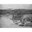 Site: Giza; View: G 4733, G 4820, G 4830, G 4821, G 4822, G 4833
