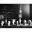 Site: Giza; view: G 4640, G 4540, G 4340, G 4240, G 4140, G 4440