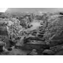 Site: Giza; View: G 4330, G 4340, G 4333