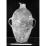 Site: Giza; view: G 4630