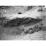 Site: Giza; View: G 4440, G 4330
