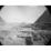 Site: Giza; View: G 5230, G 5330