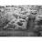 Site: Giza; View: G 4830, G 4730, G 4734, G 4733
