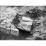 Site: Giza; View: G 4733