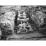 Site: Giza; View: G 4730, G 4830, G 4734, G 4733
