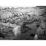 Site: Giza; View: G 4720, G 4820, G 4724, G 4722, G 4723, G 4733