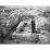 Site: Giza; View: G 4730, G 4830, G 4733