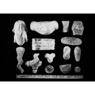 Site: Giza; view: G 4733