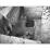 Site: Giza; View: G 4733