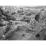 Site: Giza; View: G 4720, G 4730, G 4721, G 4733