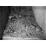 Site: Giza; View: G 7000 X