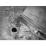 Site: Giza; View: G 7000 X