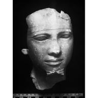 Site: Giza; view: G 5330, G 5230