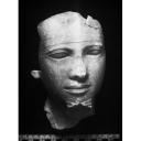 Site: Giza; view: G 5330, G 5230