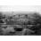 Site: Giza; View: G 5235, G 5230