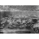 Site: Giza; View: G 5230, G 5232, G 5233, G 5330