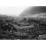 Site: Giza; View: G 5230