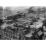 Site: Giza; View: G 5230