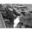 Site: Giza; View: G 5230