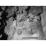 Site: Giza; View: G 7000 X