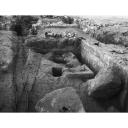 Site: Giza; View: G 4610, G 4614, G 4611