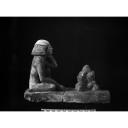 Site: Giza; view: G 2415