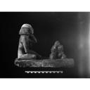 Site: Giza; view: G 2415