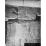 Site: Giza; View: G 6020