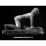 Site: Giza; view: G 2415