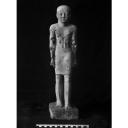 Site: Giza; view: G 2415