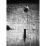 Site: Giza; View: G 6020