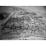 Site: Giza