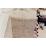Site: Giza; View: G 2110
