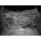 Site: Giza; View: G 2170
