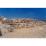 Site: Giza; View: G 4160