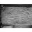 Site: Giza; View: G 2150