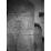 Site: Giza; View: G 2150