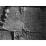 Site: Giza; View: G 2150