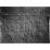 Site: Giza; View: G 2150