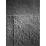 Site: Giza; View: G 2150