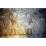 Site: Giza; View: G 6020