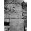 Site: Giza; View: G 2370