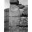 Site: Giza; View: G 2370