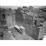 Site: Giza; View: G 2370