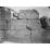 Site: Giza; View: G 2370