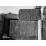 Site: Giza; View: G 2370