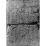 Site: Giza; View: G 2370