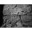 Site: Giza; View: G 2370