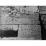 Site: Giza; View: G 2370