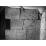 Site: Giza; View: G 2370